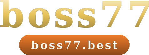boss77 logo