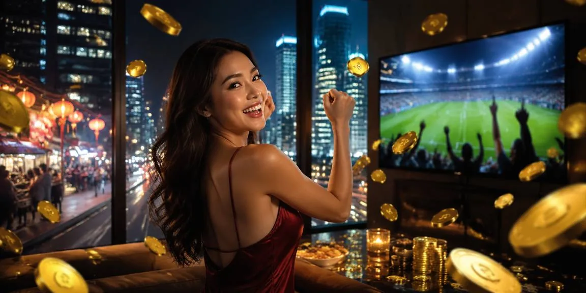 boss77 Trải nghiệm di động