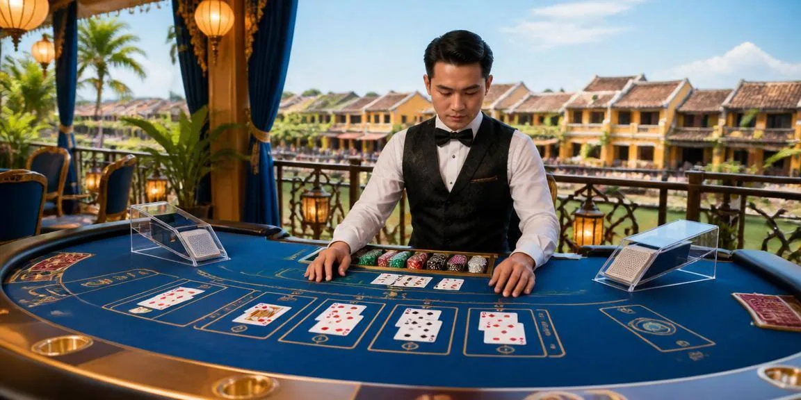 boss77 Rút tiền về ví của bạn
