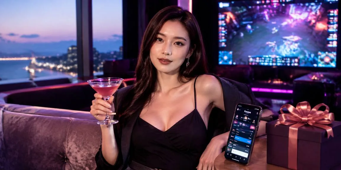 boss77 Xác minh tài khoản boss77