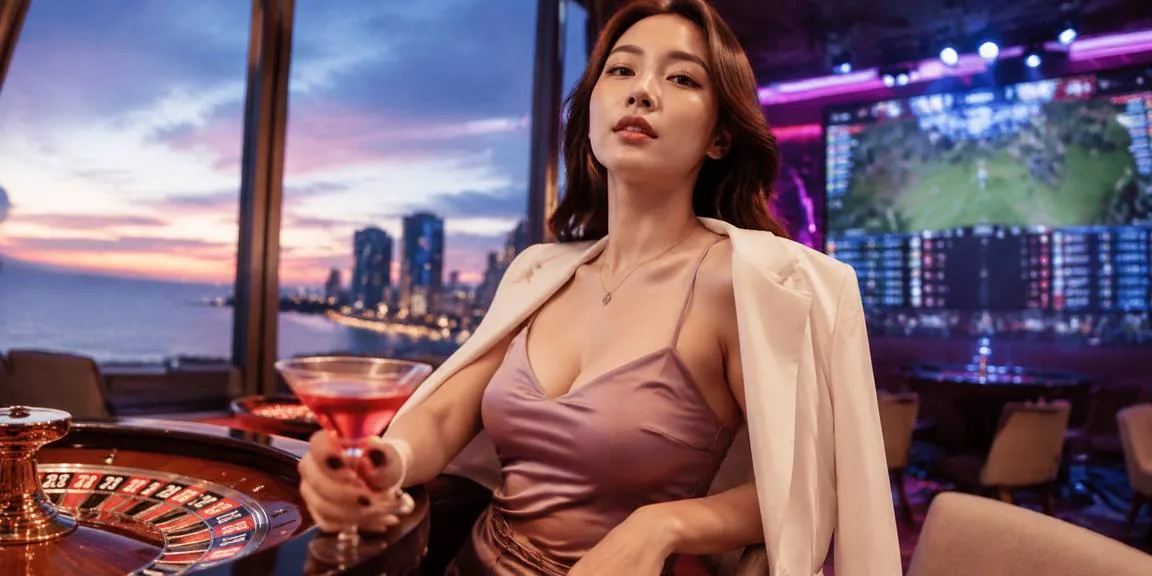 boss77 Điều khoản sử dụng và quyền truy cập boss77
