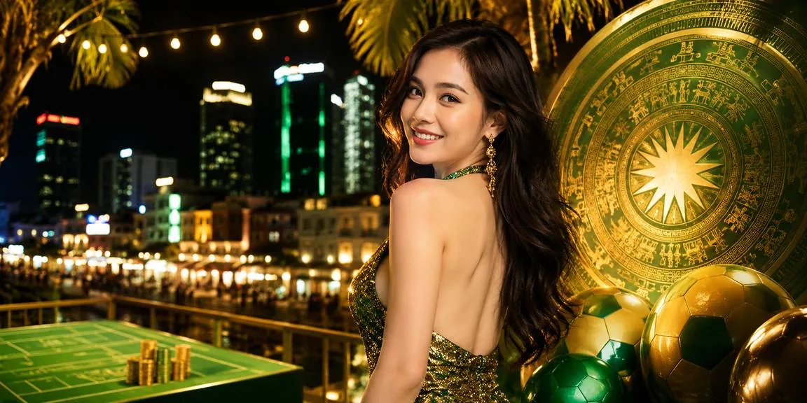boss77 Mở tài khoản boss77 ngay trên điện thoại