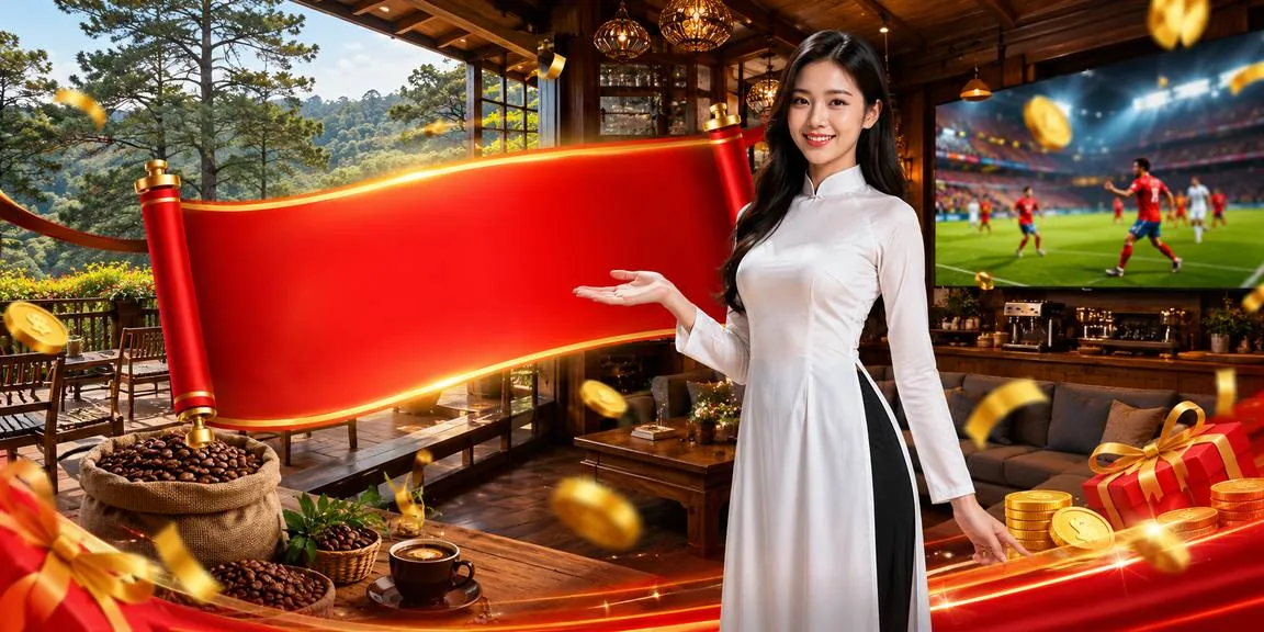 boss77 Việt Nam Sảnh casino