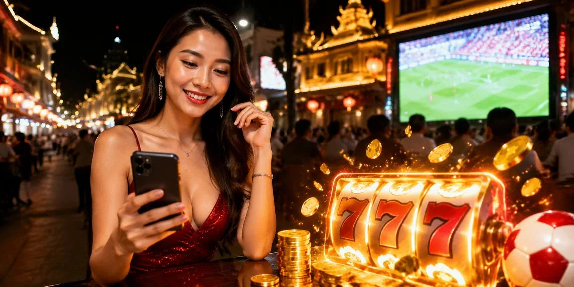 boss77 Thể Thao Cuối Tuần